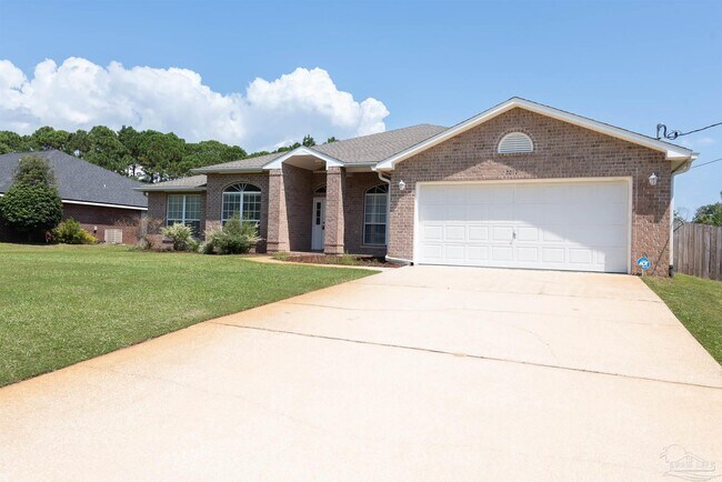 Building Photo - 2010 Eagle Ln