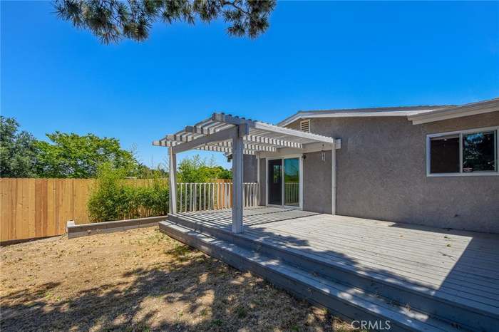 Building Photo - 835 Magarian Rd