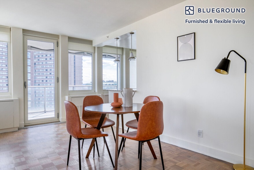 Building Photo - 770 Boylston St