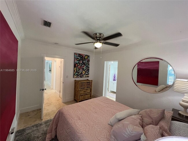 Building Photo - 8410 NE 2nd Ct