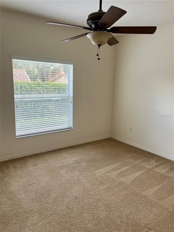 Building Photo - 5397 Admiral Way