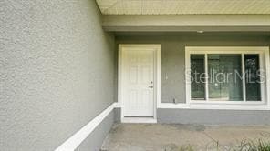 Building Photo - 14970 SW 31st Pl