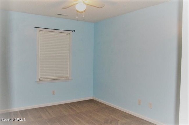 Building Photo - 110 Dunhill Ct