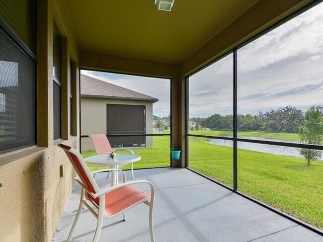 Building Photo - 14051 Tropical Kingbird Way
