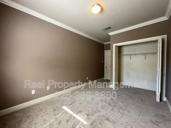 Building Photo - 31855 LA Hwy 16