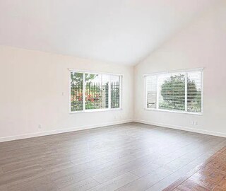 Building Photo - 3125 Emerald Isle Dr