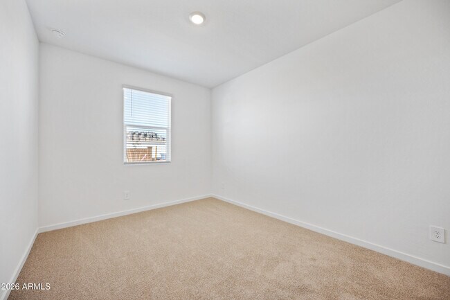 Building Photo - 2365 Fortana Dr