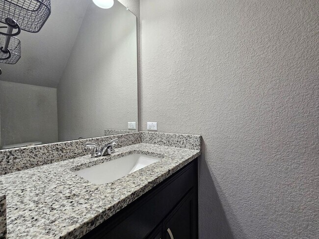 Building Photo - NEW IN MANAGEMENT - AVAILABLE NOW!