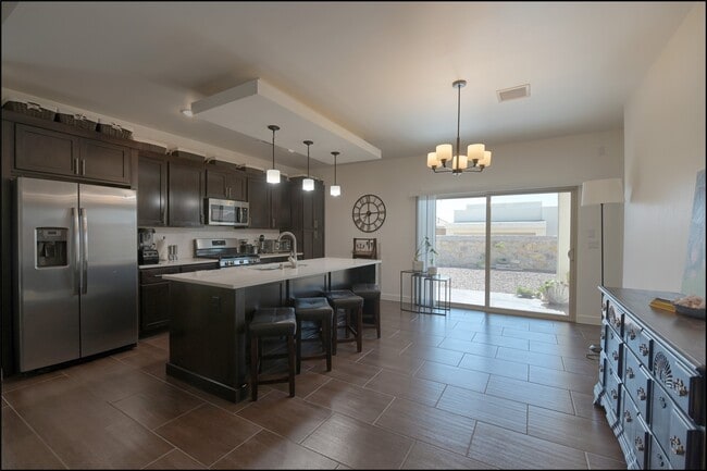Building Photo - 12478 Lanchester Dr