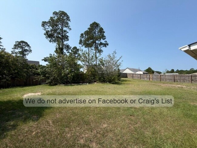 Building Photo - 226 Leggett Dr