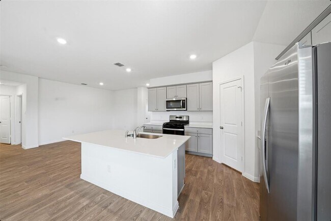 Building Photo - 514 Globe Mallow Cir