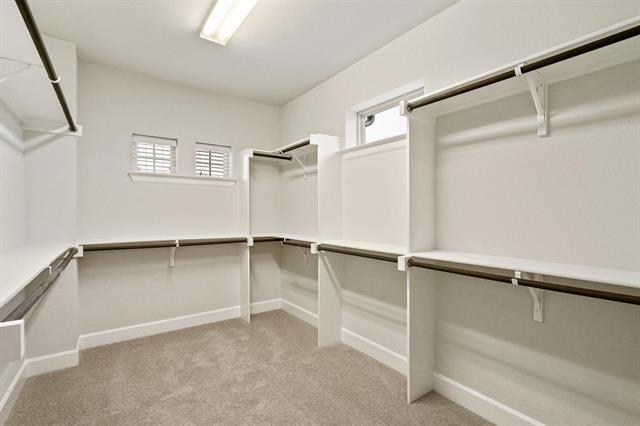 Building Photo - 6305 Smithwick Dr