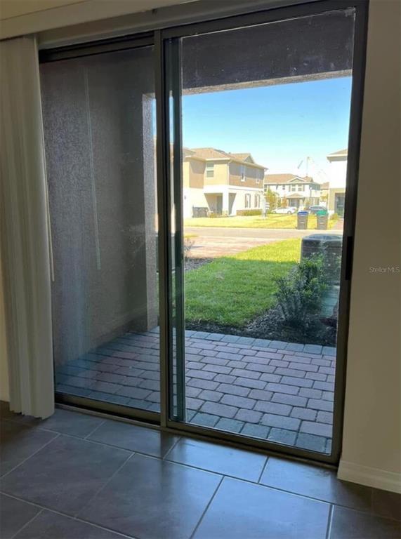 Building Photo - 13483 Sagestone Dr