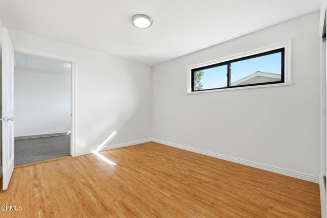 Building Photo - 1380 Rexford Ave