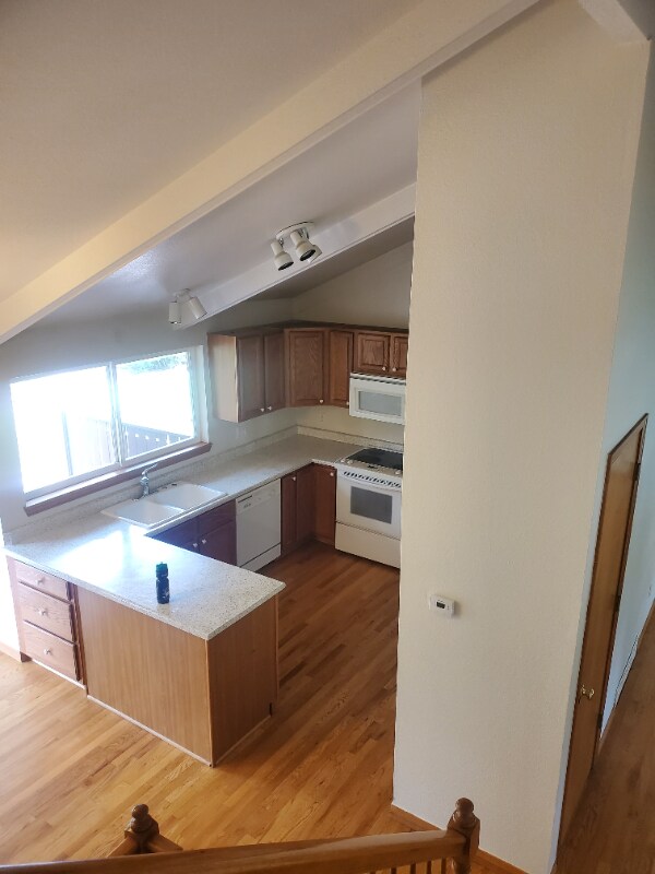 Building Photo - 5792 S Havana Ct