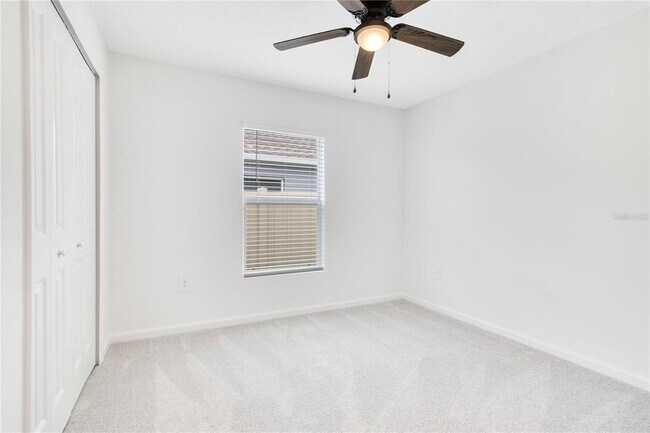 Building Photo - 2494 McKinley Dr
