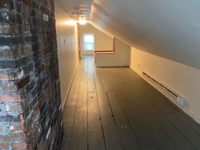 Building Photo - 2473-75 Adams Ave