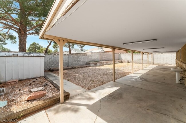 Building Photo - 6513 Capricorn Dr