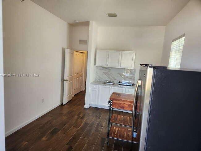 Building Photo - 14237 SW 274th St