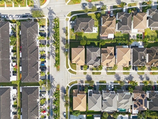 Building Photo - 15293 SW 176th Terr