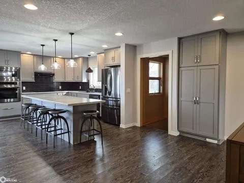 Building Photo - 2645 255th St