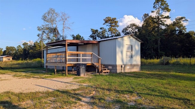 Building Photo - 17726 Rio Bravo Blvd