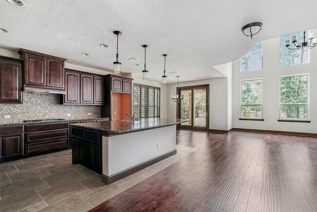 Building Photo - 26 S Swanwick Pl