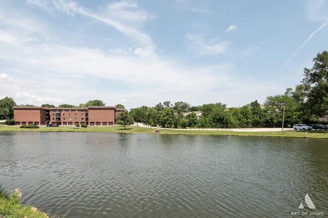 Building Photo - 1028 Aspen Ct