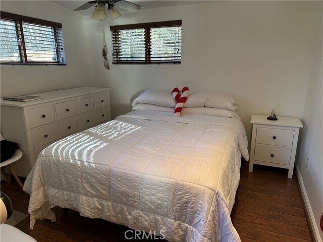 Building Photo - 2410 Secret Dr