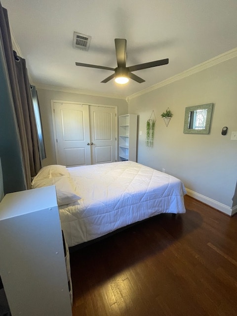 Building Photo - Room in House on Vanderbilt Ln NW