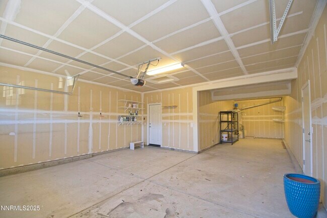 Building Photo - 2798 Peavine Creek Rd