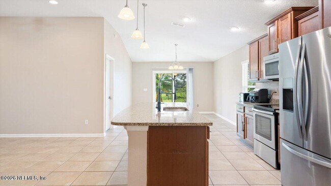 Building Photo - 16050 Dowing Creek Dr