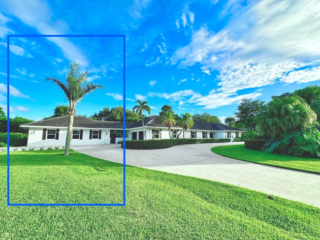 Primary Photo - 8677 Estate Dr