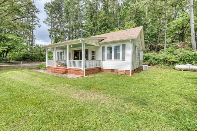 Building Photo - 131 Wonderview Dr