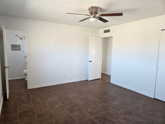 Building Photo - Great home in east El Paso