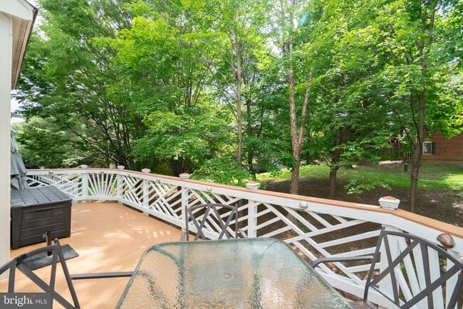 Building Photo - 4215 Timber Meadow Dr