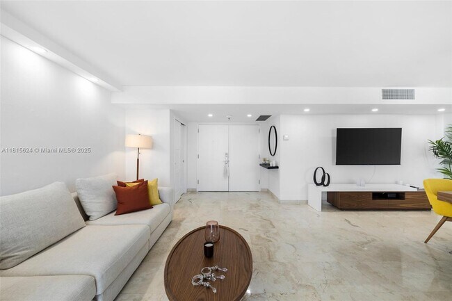 Building Photo - 2401 Collins Ave