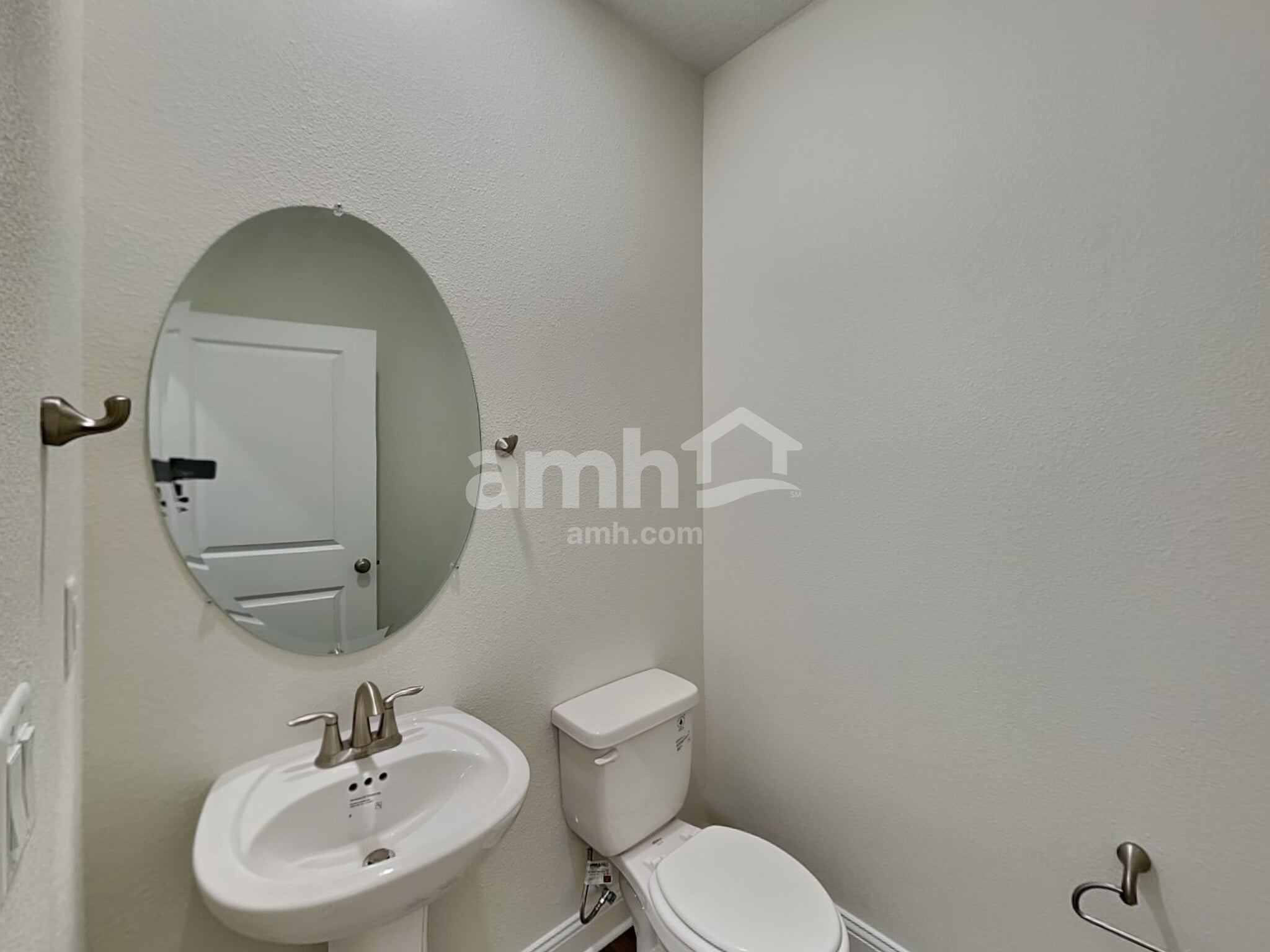 Building Photo - 2647 Noah Pines Pl