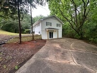 Building Photo - 64 Nebo Dr
