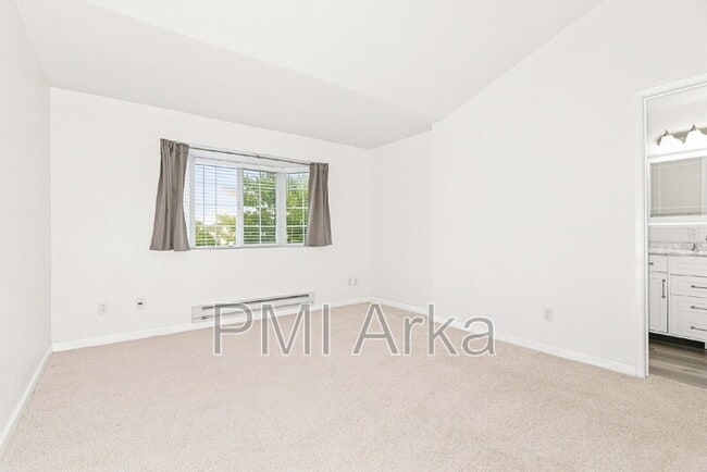 Building Photo - 26213 114th Ln SE