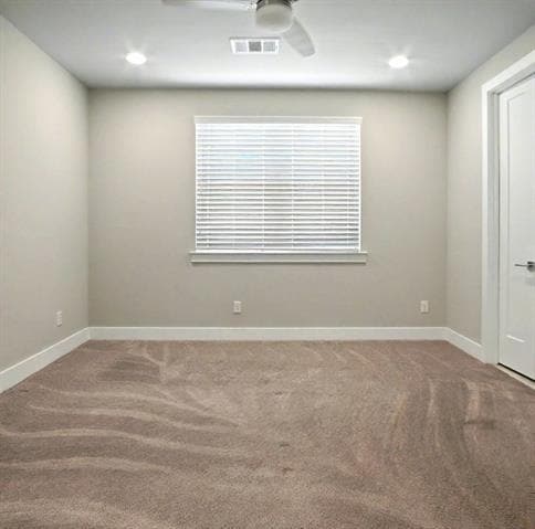 Building Photo - 736 N Plano Rd