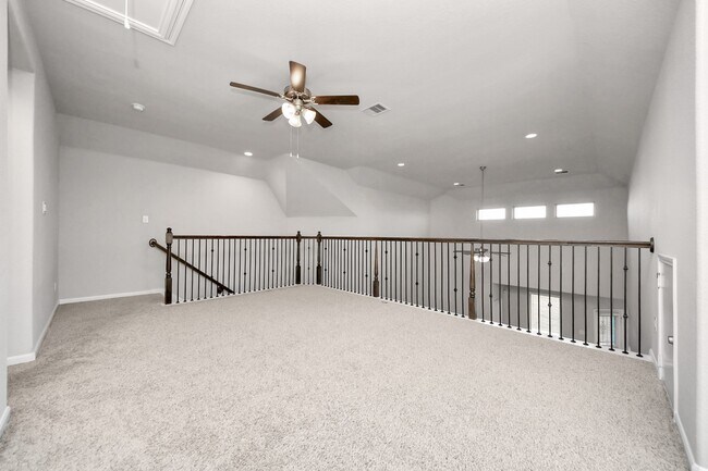 Building Photo - 4219 Prairie Landing Ln