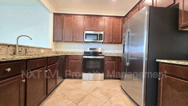 Building Photo - 2665 Citrus St