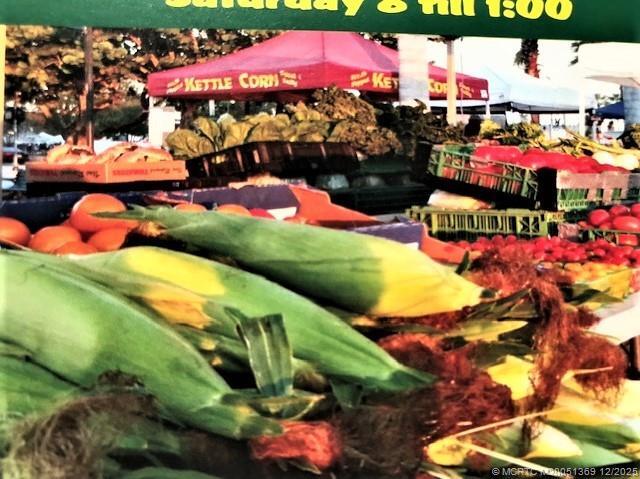 Building Photo - 4210 Gator Trace Ave