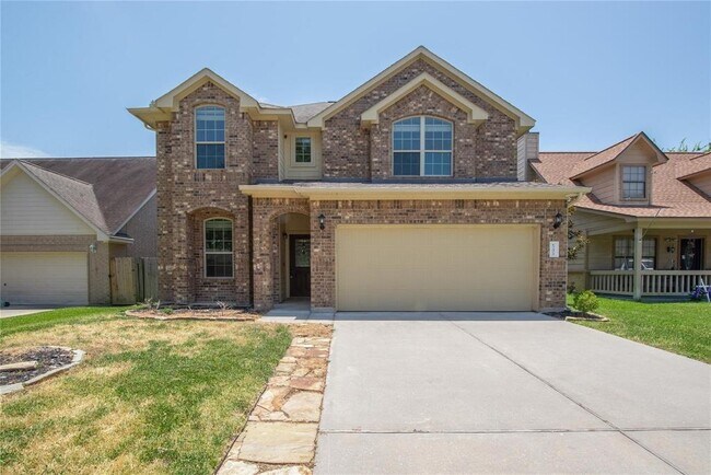 Building Photo - 17423 Waterview Dr