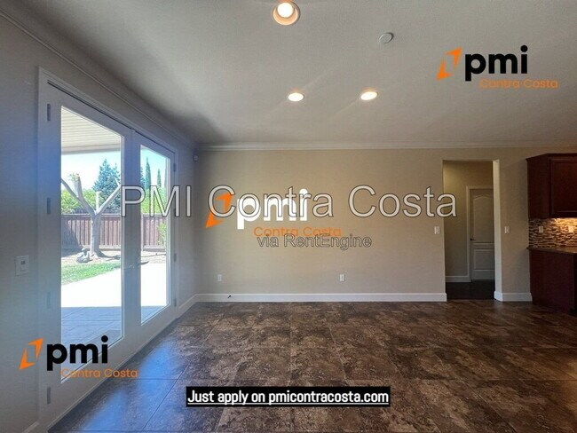 Building Photo - 680 Monte Verde Ln