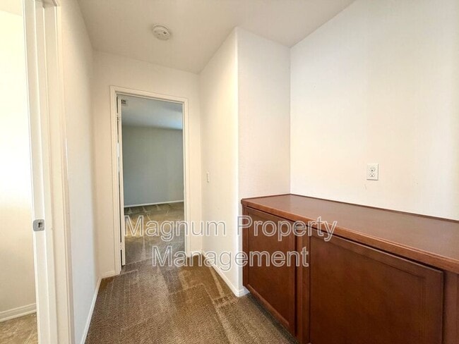 Building Photo - 37390 Paseo Violeta