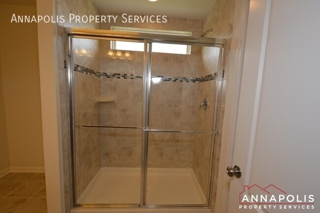 Building Photo - 7948 Monrovia Dr