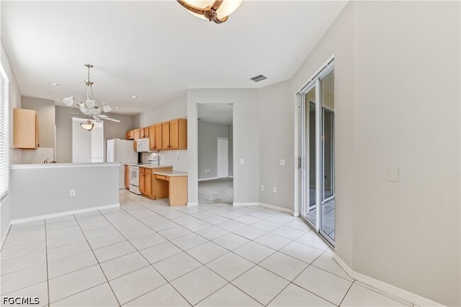 Building Photo - 11270 Jacana Ct