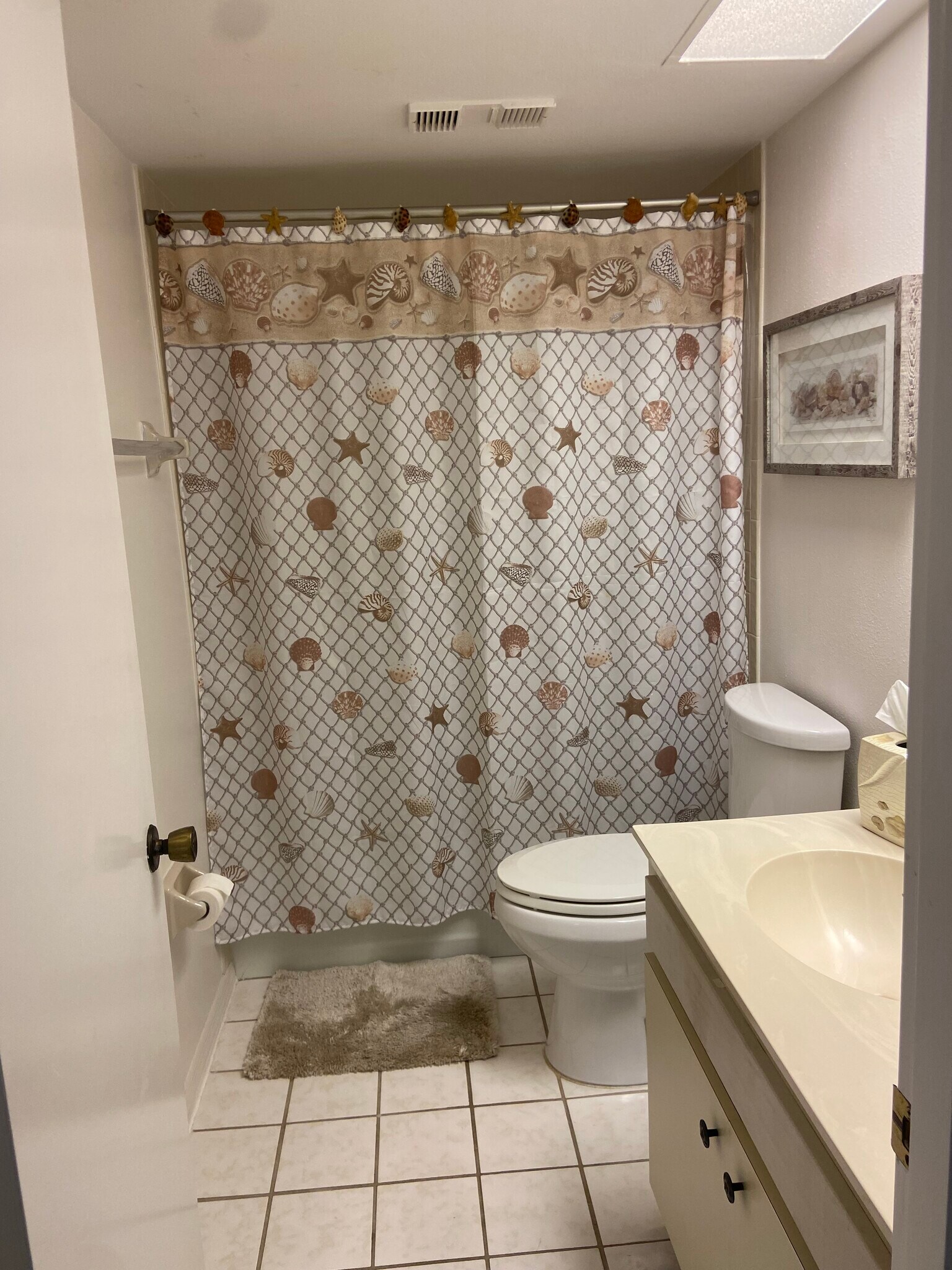 Building Photo - 700 Golden Beach Blvd